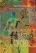 The Planets Align So Rare: Twelve Dimensions to the Human Potential by Ray Sette, Carlo DeCarlo