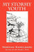 My Stormy Youth by Norman Kamelgard, Doug Ruben