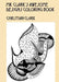 Mr. Clark's Awesome Designs Coloring Book by Christian Clark