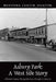 Asbury Park: A West Side Story - A Pictorial Journey Through the Eyes of Joseph A. Carter, Sr by Madonna Carter Jackson