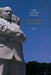 The United States Government Manual by Office of the Federal Register