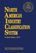 North American Industry Classification System(naics) 2017 Paperbound by Us Census Bureau