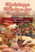 Christmas Gifts-in-a-Jar Cookbook: A Collection of Christmas Gifts-in-a-Jar Recipes by Karen Jean Matsko Hood
