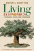 Living Economics: Yesterday, Today, and Tomorrow by Peter J. Boettke