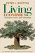 Living Economics: Yesterday, Today, and Tomorrow by Peter J. Boettke