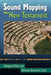 Sound Mapping the New Testament by Margaret Ellen Lee, Bernard Brandon Scott
