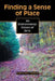 Finding a Sense of Place: An Environmental History of Zena by Bob H. Reinhardt