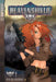 Heavenshield, Volume 1 by Ryu Blackman