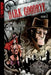 Dark Goodbye, Volume 1 by Frank Marraffino