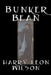 Bunker Bean by Harry Leon Wilson, Science Fiction, Action & Adventure, Fantasy, Humorous by Harry Leon Wilson