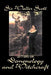 Letters on Demonology and Witchcraft by Sir Walter Scott, Fiction, Classics, Horror by Walter Scott