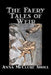 The Faery Tales of Weir by Anna McClure Sholl, Fiction, Horror & Ghost Stories, Fairy Tales & Folklore by Anna McClure Sholl