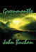 Greenmantle by John Buchan, Fiction, Espionage, Literary, War & Military by John Buchan
