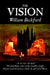 The Vision by William Beckford, Fiction, Visionary & Metaphysical, Classics, Horror by William Beckford