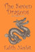 The Seven Dragons and Other Stories by Edith Nesbit, Fiction, Fantasy & Magic by Edith Nesbit