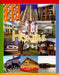 Homes by Amy White