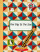 Our Trip to the Zoo by Amy White, Alejandra Lunik