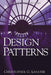 Design Patterns by Christopher G. Lasater