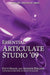 Essential Articulate Studio '09: . [With CDROM] by Patti Shank, Jennifer Bircher
