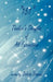 151 - Thinker's Thoughts of All Fascinations by Dakota Diamond