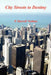 City Streets to Destiny by Nathan