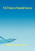 8 EZ Steps to Financial Success by Jr. Cristo William
