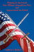 Winning by the Sword - How Military Strength has Won and Appeasement has Failed by Andrew J. Richter