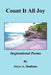 Count It All Joy Inspirational Poems by Joyce A. Boahene