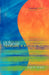 Conscious Contact - Volume One - Where Spirituality & Recovery Meet by Gail M. DeWitt