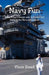 Navy Fun - When Ronald Reagan was in Charge, and Being in the Navy was a Blast by Vince Stead