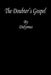 The Doubter's Gospel by Didymus