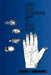 First Easy Guidebook How to Read Hand by Marian A. Woronowicz
