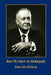 Know Thy Father: An Autobiography by Robert Merrill Hazen