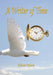 A Writer of Time by Edwin Rivera