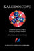 Kaleidoscope - German School Girls During World War II by Marianne Herdani-Lombard