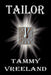 Tailor by Tammy Vreeland
