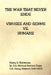 The War That Never Ends - Viruses and Germs Vs. Humans by Harry G. Haberman