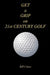GET a GRIP on 21st CENTURY GOLF by Bill Crews