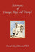 Statements of Courage, Hope, and Triumph by David Lloyd Briscoe