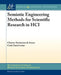 Semiotic Engineering Methods for Scientific Research in Hci by Clarisse Sieckenius de Souza], Carla Faria Leitao]