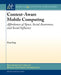 Context-Aware Mobile Computing: Affordances of Space, Social Awareness, and Social Influence by Geri Gay