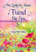 I'm Lucky to Have a Friend Like You by Susan Polis Schutz