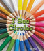 I See Circles by D. H. Dilkes