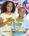 The 4th of July by Dorothy Goeller