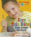 Easy Main Dishes from Around the World by Heather Alexander