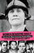 Women Behaving Badly: Cleveland's Most Ferocious Female Killers: An Anthology by John Bellamy