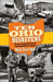 Ten Ohio Disasters: Stories of Tragedy and Courage That Should Not Be Forgotten by Neil Zurcher