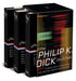 The Philip K. Dick Collection by Philip K. Dick