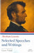 Selected Speeches and Writings by Abraham Lincoln
