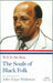 The Souls of Black Folk: A Library of America Paperback Classic by W. E. B. Du Bois